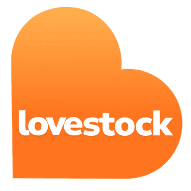 LoveStock - Restaurant Inventory Management App